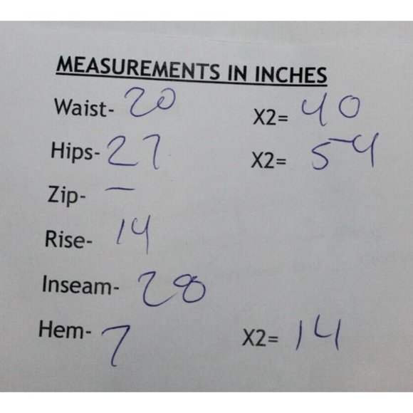 Vintage Gitano Orange Nylon Lined Graphic Loose Jogger Cropped Pants Size XL - Picture 10 of 10